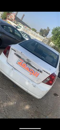 شێڤرۆلێت ئۆپترا